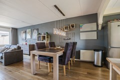 Broekerheide 32, 7609 TT Almelo - 20250526, Broekerheide 32, Almelo, Bouwhuis Makelaardij & Taxaties (14 of 45).jpg